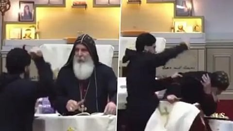 Mar-Mari-Emmanuel-Bishop-Sydney-Church