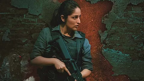 Netflix-Article-370-True-Story-real-Salahuddin-Jalal