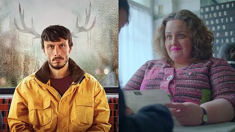 Baby-Reindeer-True-Story-real-life-Martha-Scott