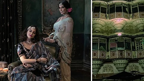 Heeramandi-True-Story-Zia-ul-Haq