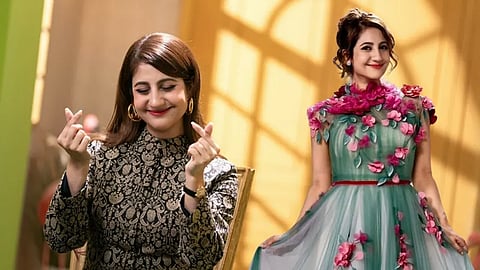 Who-is-Anna-Kim-Super-Rich-in-Korea-Netflix