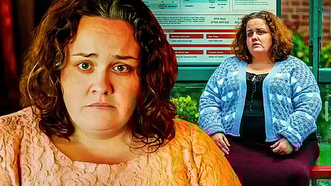 Baby-Reindeer-Fiona-Harvey-Five-Lies