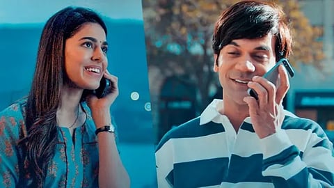 Srikanth-True-Story-Real-life-Swathi