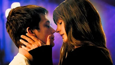 The-idea-of-you-Solene-Marchand-real-life