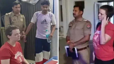 Florida woman Etawah Boy, Brooklyn Carnley, Florida Woman Brooklyn Carnley, Florida Etawah Brooklyn Carnley, Brooklyn Carnley Chandigarh, Florida woman Brooklyn Carnley Pubg friend, Brooklyn Carnley Chandigarh Boy Pubg friend