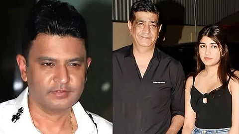 Who was Tishaa Kumar, All about Tishaa Kumar, Tishaa Kumar Death, Tishaa Kumar Death Reason, Tishaa Kumar Instagram, Tishaa Kumar Bhushan Kumar, Bhushan Kumar Cousin, Bhushan Kumar Cousin Tishaa Kumar