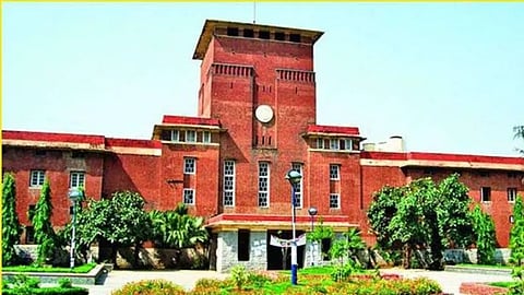 DU CSAS Portal, Delhi University CSAS Portal, Delhi University CSAS Portal Schedule, Step by step guide DU UG admissions, Delhi University Undergraduate Admissions