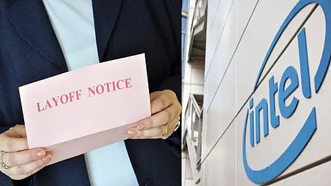 Intel Layoffs, Intel Layoffs August 2024, Intel Layoffs Reason 2024, Mass Firing Tech Sector, Is Worse Mass Layoff Over