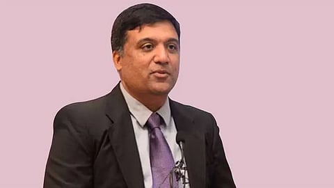 Who is Vishal Mehta, Vishal Mehta Infibeam, Vishal Mehta Infibeam tycoon, Vishal Mehta Rediff India, Vishal Mehta Rs 50 crore Rediff Stocks