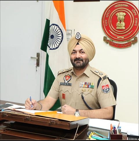 Jalandhar rural police cracks, Pipli village, Lohian land dispute case in less than 24 hours