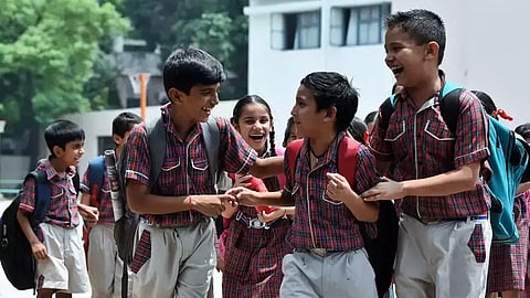 Amritsar School, Amritsar School Holidays, Baba Bakala Sahib, Baba Bakala Sahib Amritsar School Holidays