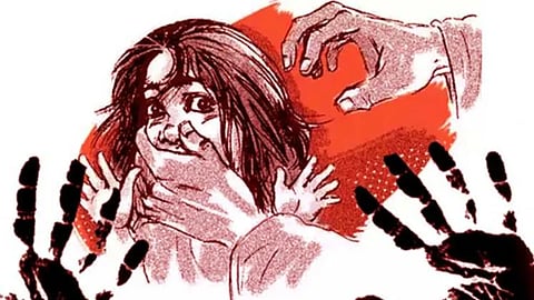 13 girls sexually abused at fake NCC camp in TN school, principal & teachers arrested