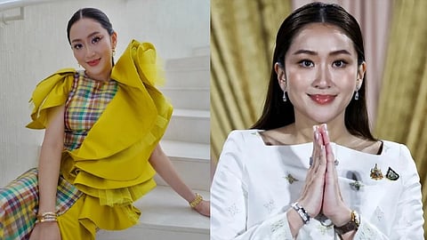 Who is Paetongtarn Shinawatra, All about Paetongtarn Shinawatra, Paetongtarn Shinawatra Thailand PM, Paetongtarn Shinawatra Thailand Youngest PM, Paetongtarn Shinawatra Views on India, Paetongtarn Shinawatra On India