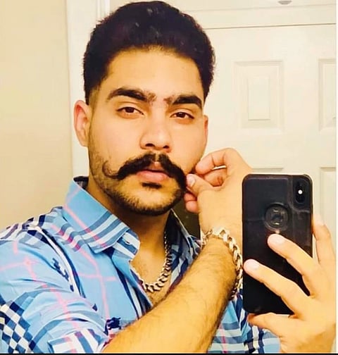Death of Kapurthala youth by drowning in pool in America