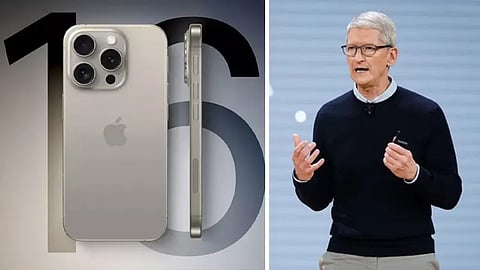 iPhone 16, iPhone 16 release date, iPhone 16 launch Date, iPhone 16 price, iPhone 16 price India, iPhone 16 Expected Price India, iPhone 16 Specifications, iPhone 16 Variants price