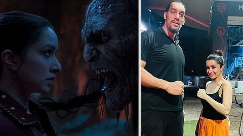 Sarkata Stree 2, Sarkate Stree 2, Sarkata Stree 2 Instagram Handle, Sarkata Sunil Kumar Instagram, Sunil Kumar Sarkata Instagram Account