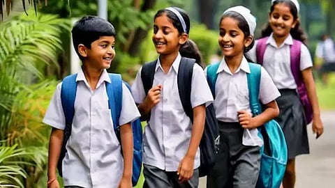 Punjab School Janmashtami Holiday, Punjab College Janmashtami Holiday, Punjab Banks Janmashtami Holiday, Punjab Long Weekend Janmashtami 2024