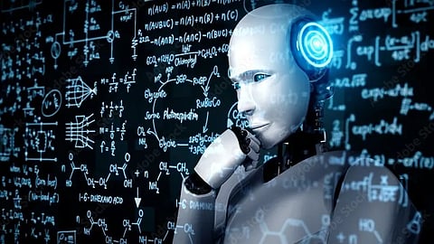 What is Artificial General Intelligence, What is AGI, AGI Threat to Humans, AGI Threat to Human Intelligence, Human Intelligence Threat AGI, Mark Zukerberg AGI, Elon Musk on AGI