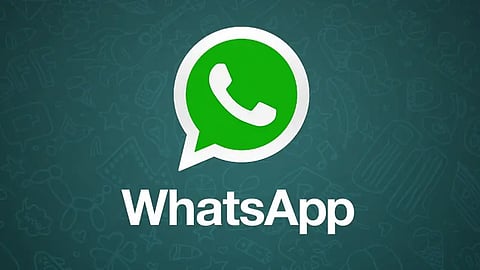 WhatsApp's new feature: replace phone numbers with usernames and a 4-digit PIN