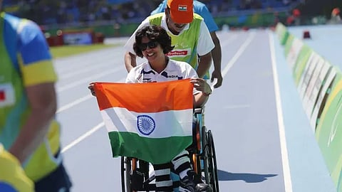 Paris Paralympics 2024, Paris Paralympics Schedule, Paris Paralympics India Schedule, Paris Paralympics 2024 Opening Ceremony, Paris Paralympics 2024 India flag bearers, India at Paris Paralympics 2024, Paris Paralympics Indian Medal prospects