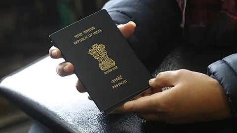 Passport Application Services, Passport Application Services Closed, Passport Application Services Closure, Passport Application Services Maintenance, Passport Application Services Shutdown, Passport Application Services Appointments