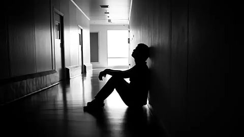 Student suicide rate, Student suicide rate India, Student suicide rate India states list, Student suicide rate India list of states, Student suicide rate Population Growth, Student suicide rate increasing reason, Reasons for Student suicide rate increasing India