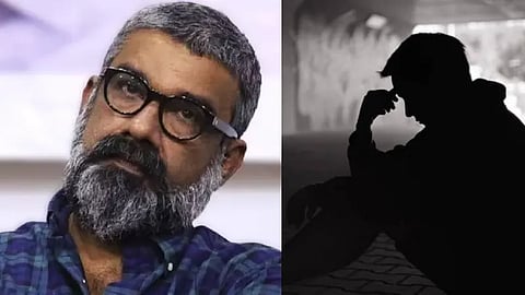 Ranjith, Malayalam Director Ranjith, What are the accusations against Ranjith, Director Ranjith Sexual Misconduct Case, Director Ranjith Hema Committee Report