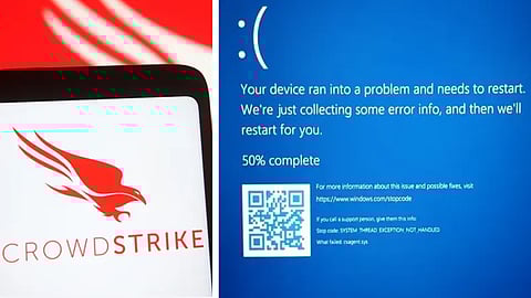 CrowdStrike, CrowdStrike Controversy, What is CrowdStrike, All about CrowdStrike, CrowdStrike Microsoft Outage, CrowdStrike US Congress Testify, CrowdStrike Compensation