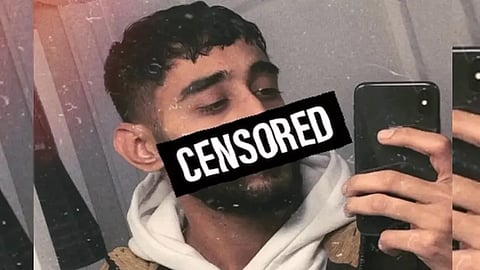 Gopi Lahoria involved in Sindhi Bakers Firing case