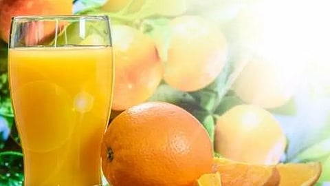 Packaged juices harmful, no matter ‘healthy’ branding, warn experts