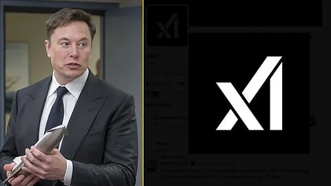 What is xAI Colossus, xAI Colossus, Most Powerful AI, Elon Musk Most Powerful AI, Colossus XAI Elon Musk Most Powerful AI