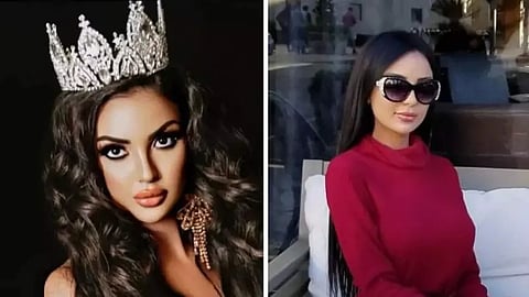 Who is Jennifer Pamplona, Jennifer Pamplona Kim Kardashian, Jennifer Pamplona Kim Kardashian Surgery, Jennifer Pamplona Infertile Surgery, Jennifer Pamplona Million Dollar Surgery