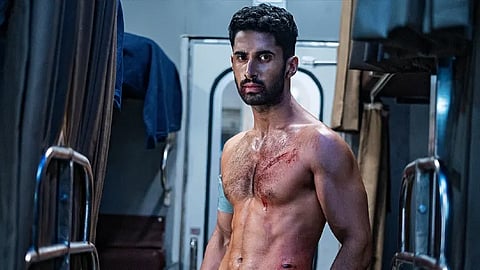 Kill OTT Release Date, Kill Streaming Date, Kill Online Streaming, Where to watch Kill Online, Kill Online Release Date