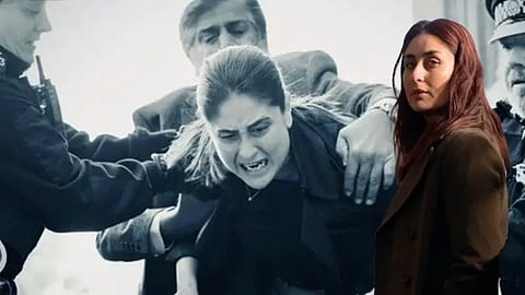 The Buckingham Murders, The Buckingham Murders True Story, Is The Buckingham Murders true Story, Is The Buckingham Murders Real Story