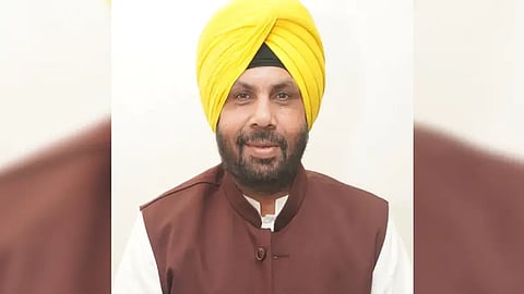 Punjab Cracks Down on Power Theft: 296 FIRs Registered, 38 Employees Terminated