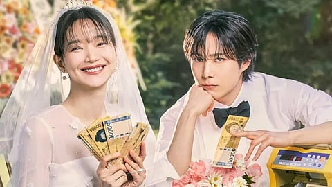 No Gain, No Love Episode 6 OTT Release Date: When & Where to Watch in India? What to Expect from the New Episode?