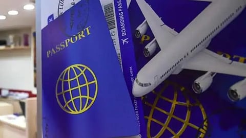 Illegal Travel Agents, Illegal Travel Agents Punjab, Illegal Travel Agents Jalandhar, Illegal Travel Agents Ludhiana, Illegal Travel Agents Mohali, 25 Illegal Travel Agents Punjab