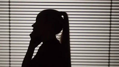 NRI Woman Jalandhar New Jawahar Nagar, NRI Woman Threat Call, NRI Woman Threat Call New Jawahar Nagar, New Jawahar Nagar Jalandhar NRI Woman Threat Call