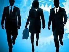 India to add 179 million people to its working age population by 2045