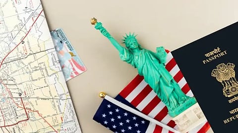 Punjab Travel Agents Fraud, Fraud Punjab Travel Agents, Ludhiana Travel Agents Fake Documents, US Embassy India Punjab Travel Agents Fraud