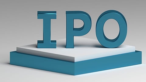 IPO market boom: India held highest share globally in first half of 2024