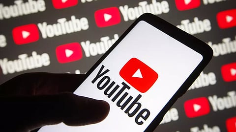 YouTube AI, YouTube AI Features, YouTube AI Brainstorming Buddy, Brainstorming Buddy YouTube AI, YouTube AI Auto Generated Title