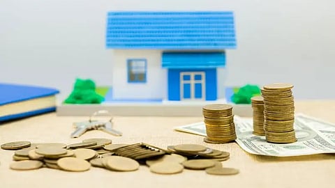 10 important factors to consider when choosing your lender
