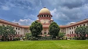 SC quashes Madras HC judgment holding that watching child porn in private not POCSO offence