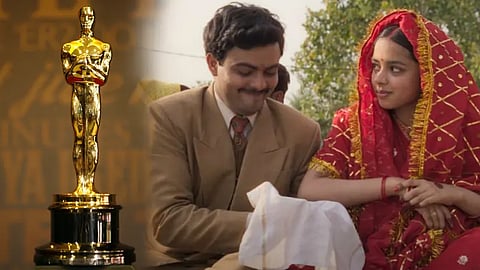 Laapataa Ladies submitted as India’s entry for Oscars 2025; Know everything about it