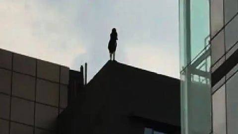 CT University, CT University Student Suicide, CT University Jagraon Studet Suicide, CT University Student Depression