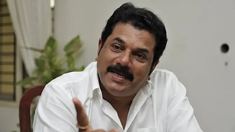 M Mukesh, M Mukesh Arrest, M Mukesh Arrested, M Mukesh Released Bail, M Mukesh Sexual Harassment Case