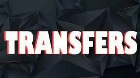 Punjab Govt transfers 49 IAS / PCS officers in major rejig; Full List inside