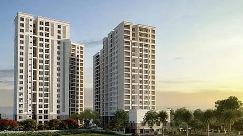 Flats In Chennai, Flats In Chennai Investment, Investment Chennai Flats
