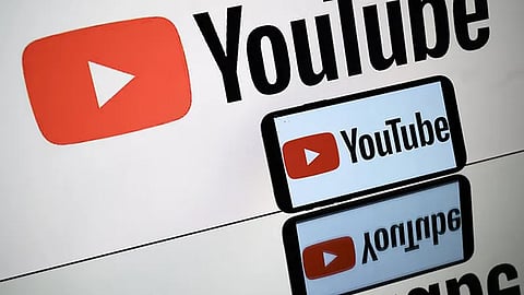 Is it Possible to Retrieve Deleted YouTube videos? Here's everything you need to kno